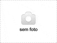 "Cocari  cooperativa agropecuaria e industrial"